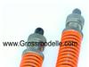32574 Sto�d�mpfer kompl. Hinten 2 St�ck in VE